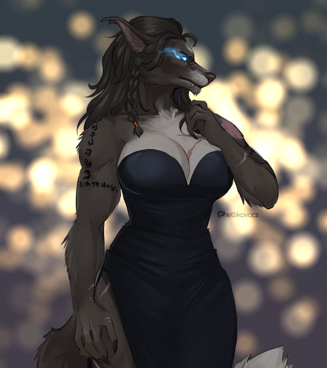 For <a href="/juleidisebon/">Ebon Wolf</a> ✨