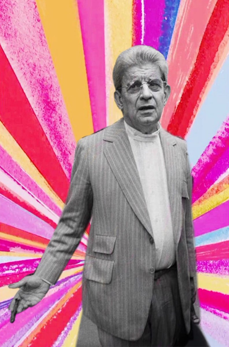 Elizabeth tweet media