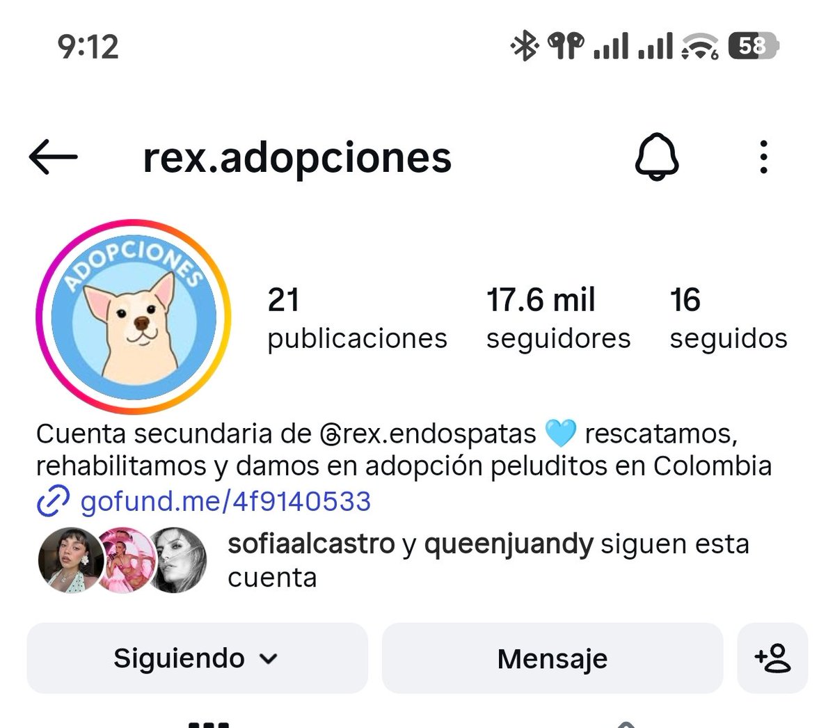 burbuja VERÁ A BTS🩷🫧 tweet media