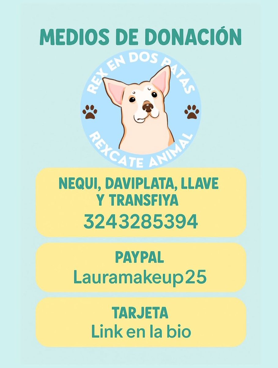 burbuja VERÁ A BTS🩷🫧 tweet media