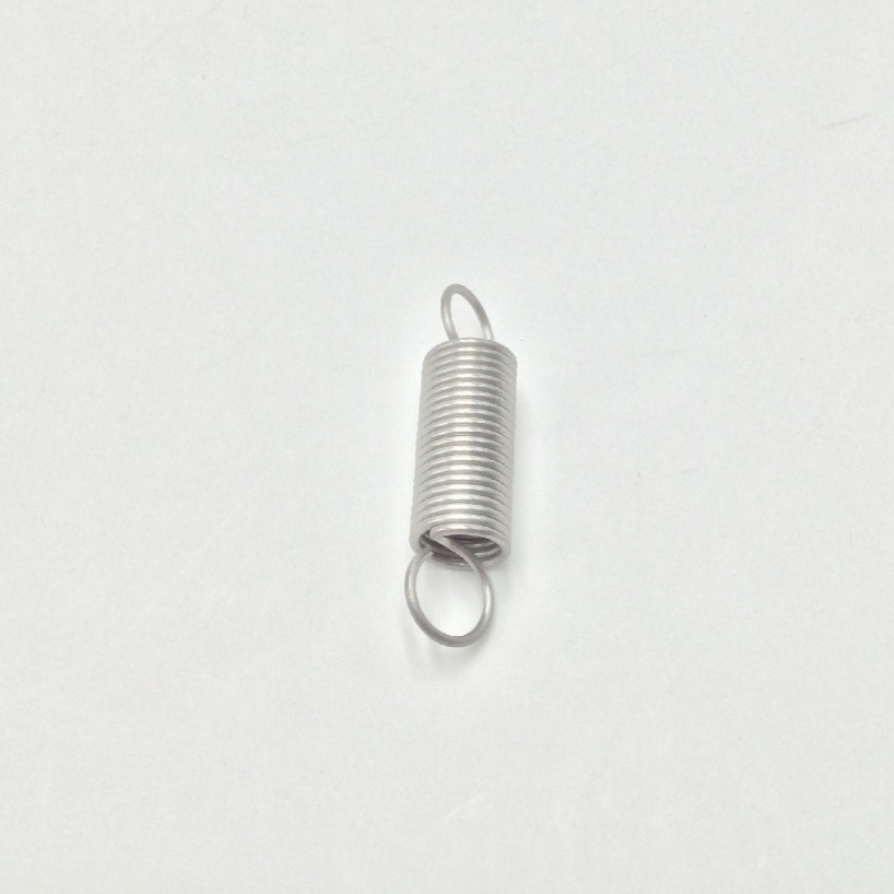 aero_hardware's tweet image. Extension Helical Spring | NSN 5360-01-468-5885 | PN 12976278 

aerospace-hardware.parts/en/catalog/coi…

Extension Helical Spring #5360014685885 #12976278 #Hardware #AerospaceHardware #AviationHardware #AircraftHardware #FSC5360