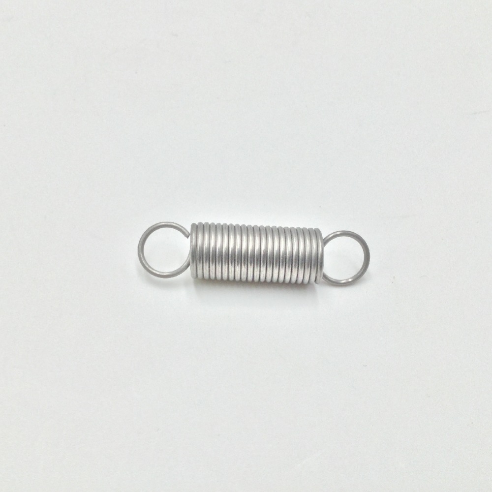 aero_hardware's tweet image. Extension Helical Spring | NSN 5360-01-468-5885 | PN 12976278 

aerospace-hardware.parts/en/catalog/coi…

Extension Helical Spring #5360014685885 #12976278 #Hardware #AerospaceHardware #AviationHardware #AircraftHardware #FSC5360
