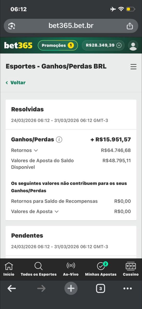 Guilherme Campos tweet media