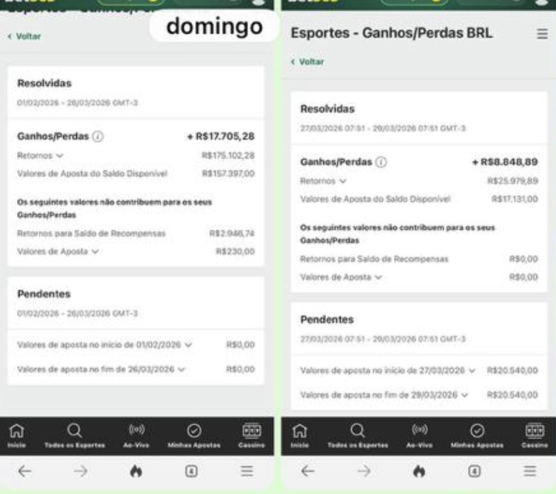 Guilherme Campos tweet media