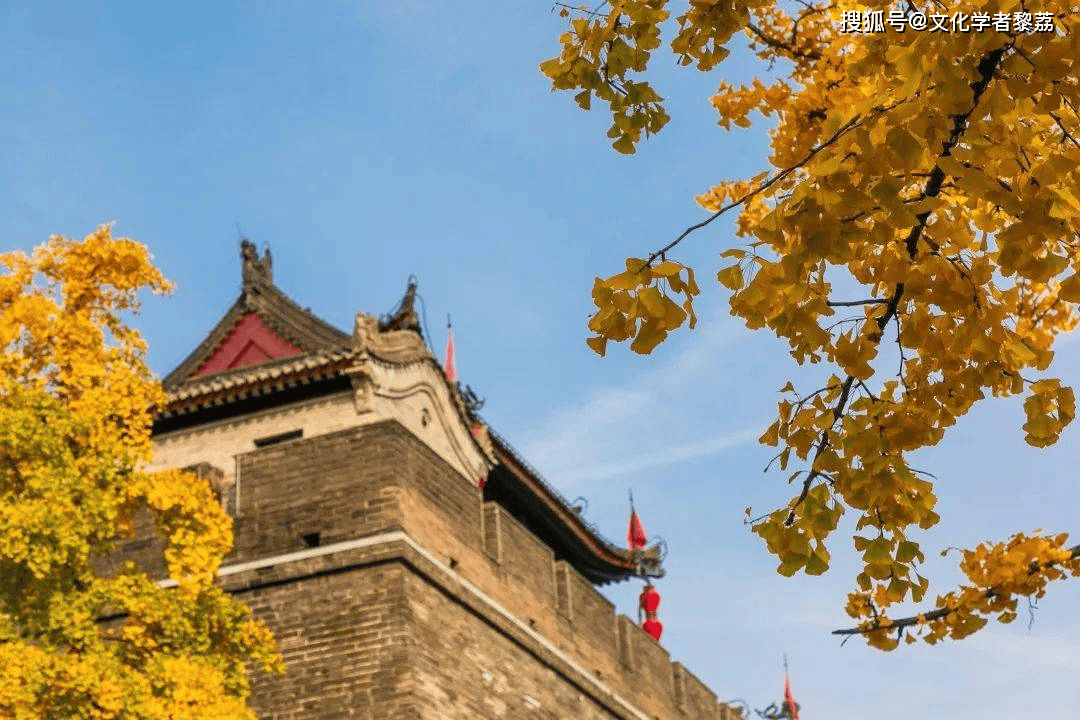 george monkey tweet media