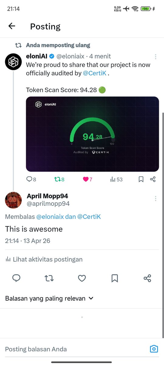 April Mopp94 tweet media