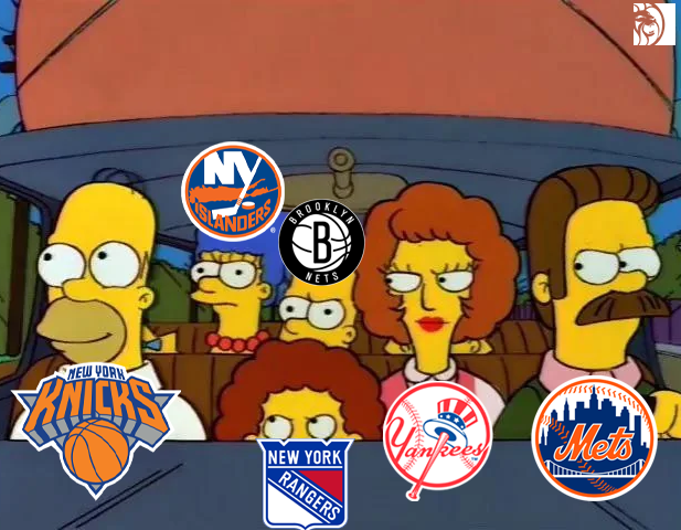 BetMGM 🦁 tweet media