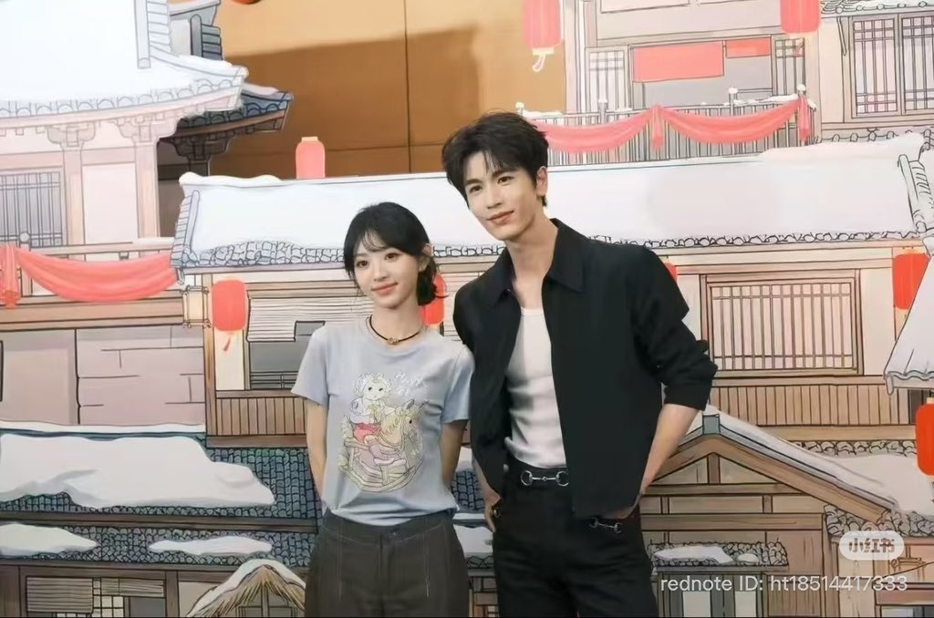 เซียว ♡🦙🦋🐏 tweet media