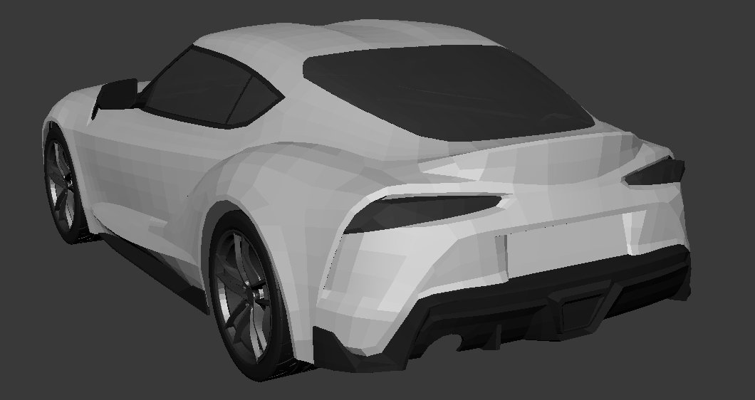 Suzumura tweet media