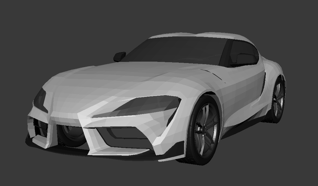 Suzumura tweet media