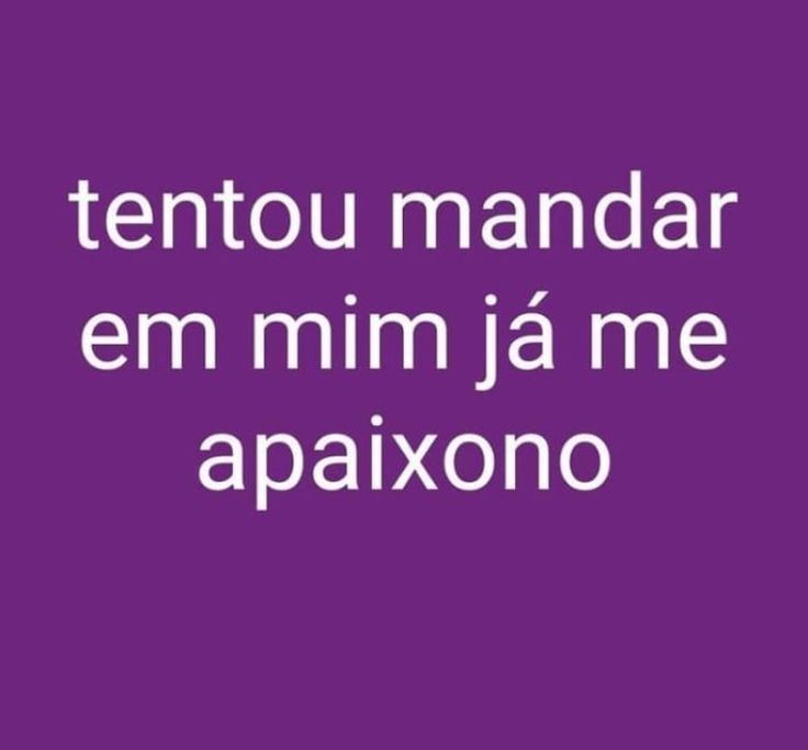 mavie ⚢♡̷ tweet media