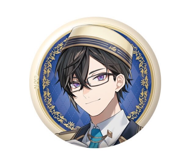 イユリ@初回ツイフィ必読 tweet media