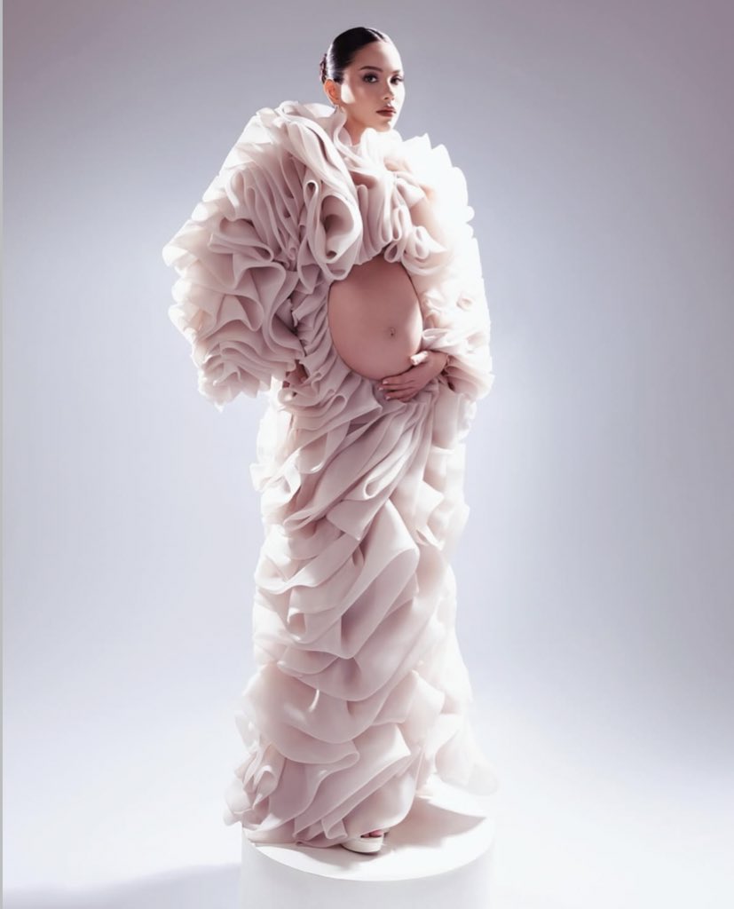 folkative tweet media