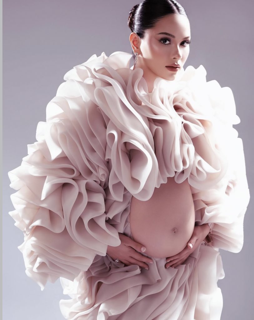 folkative tweet media