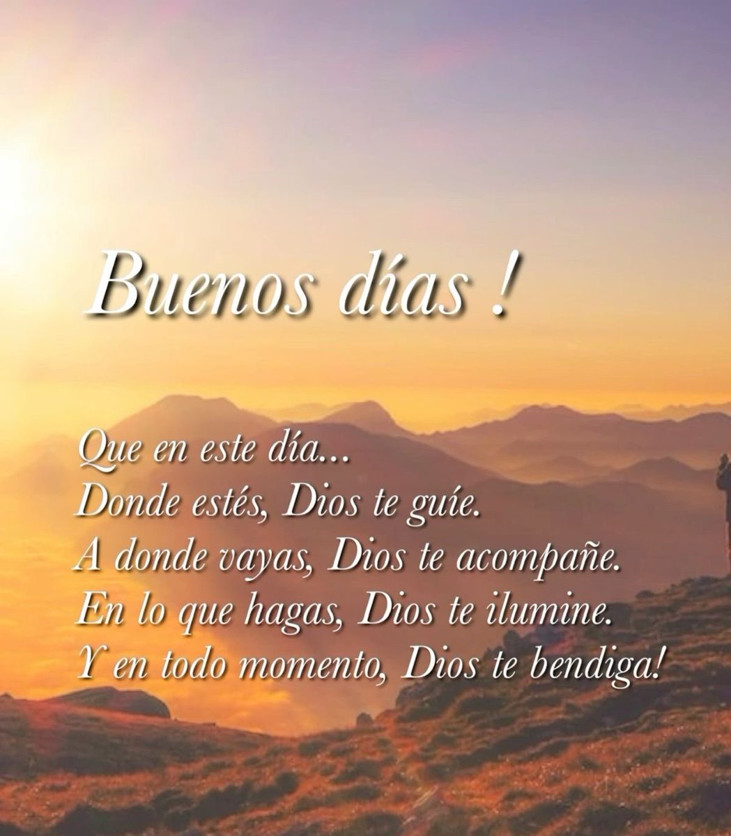 Mamaruza tweet media