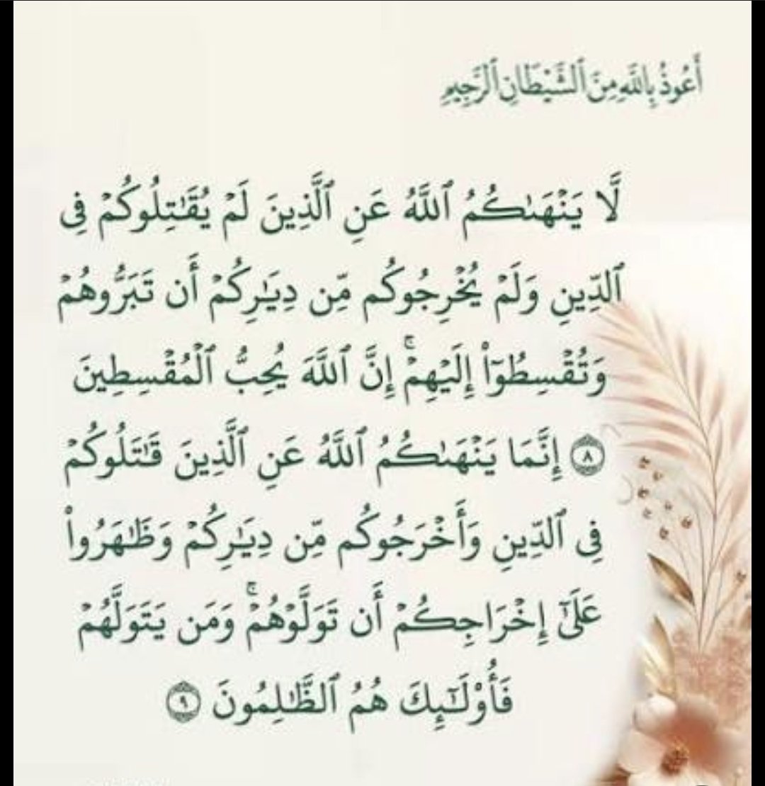 سورية الحرة tweet media