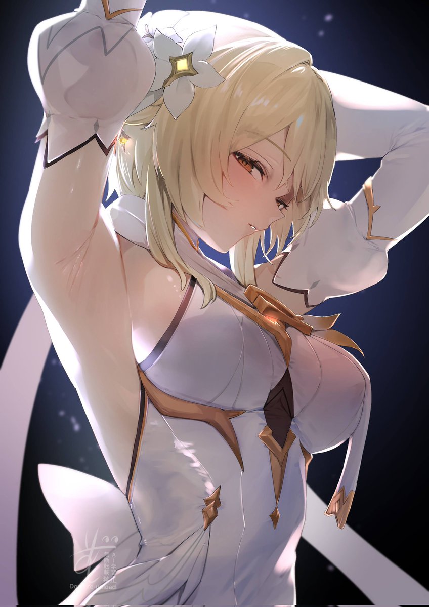 加賀春 tweet media