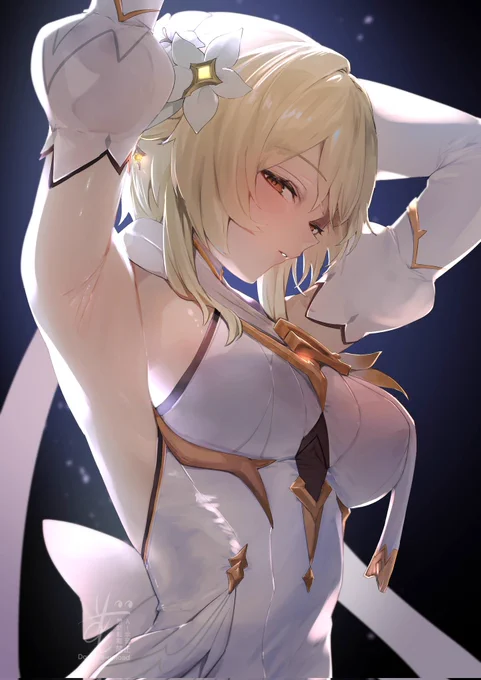 蛍ちゃん練習…