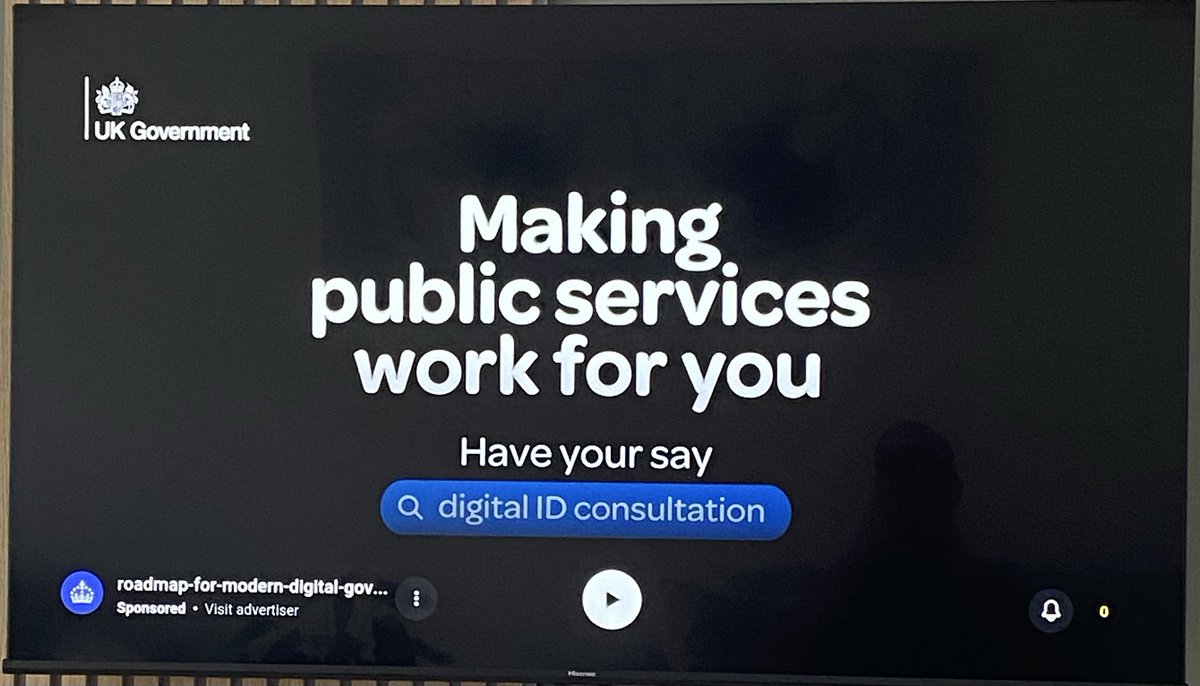 Pete 🏴󠁧󠁢󠁥󠁮󠁧󠁿 tweet media