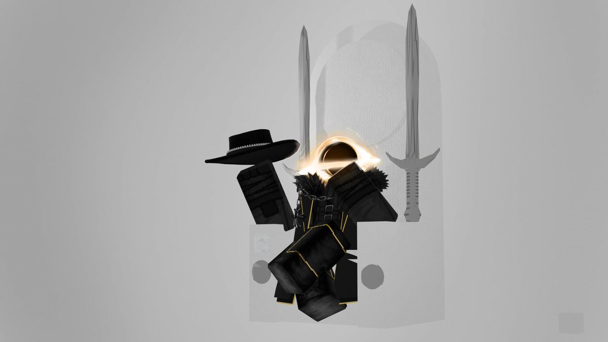 Thelegendofdes tweet media