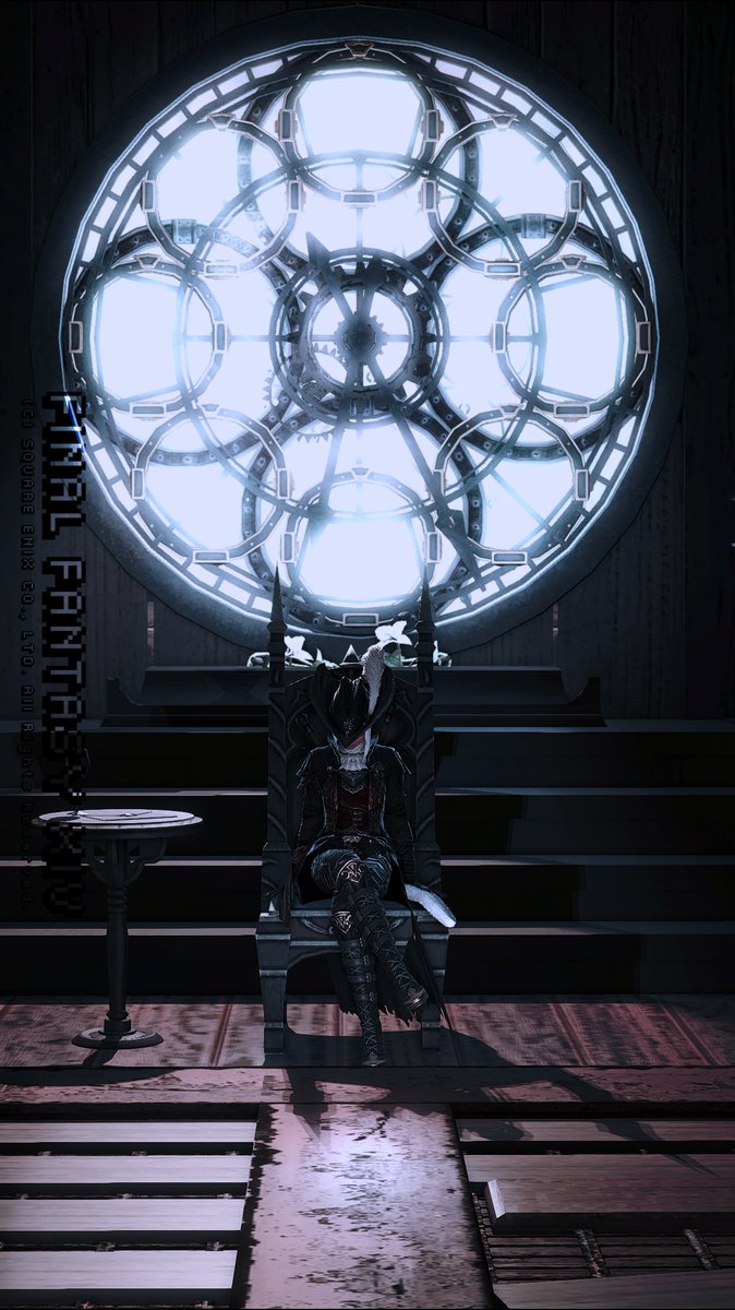 りりー❖Gungnir❂Hadesu tweet media