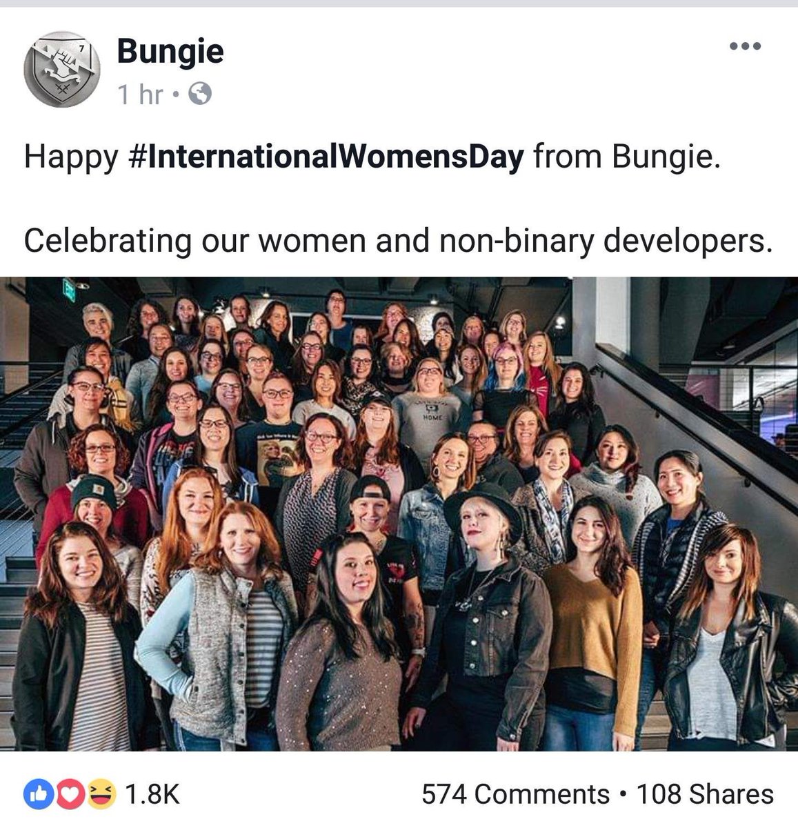 Marc Foxx tweet media