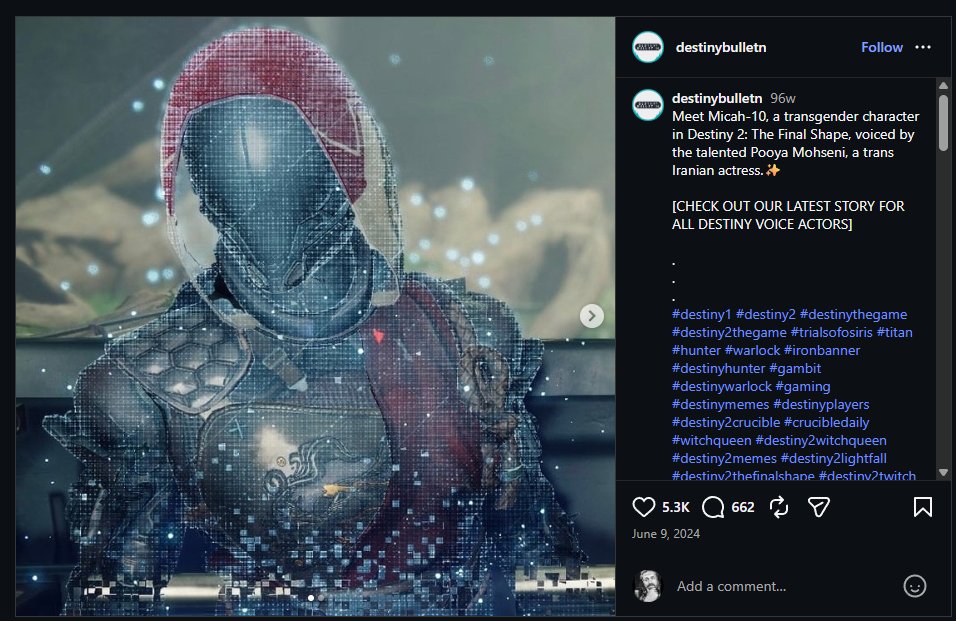 Marc Foxx tweet media