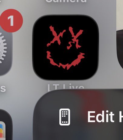 flam ໑̣ tweet media