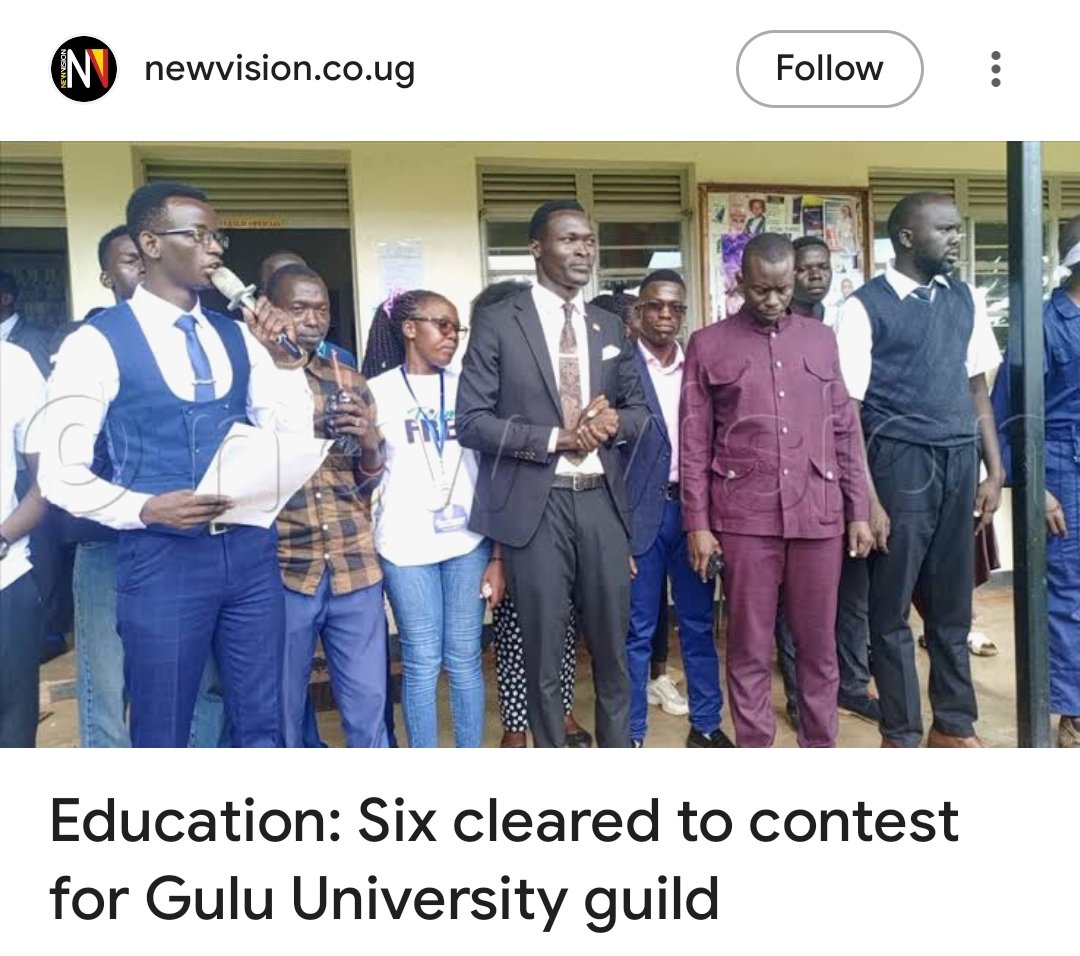 Barungi Morish Atwooki tweet media