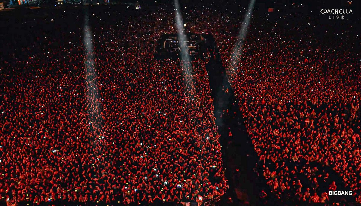 LUX Queen’s tweet media