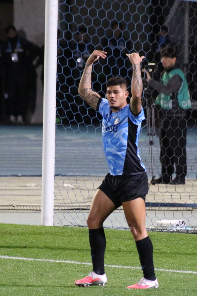 あやか@フロサポ💙💙💙💙💙💙💙 tweet media