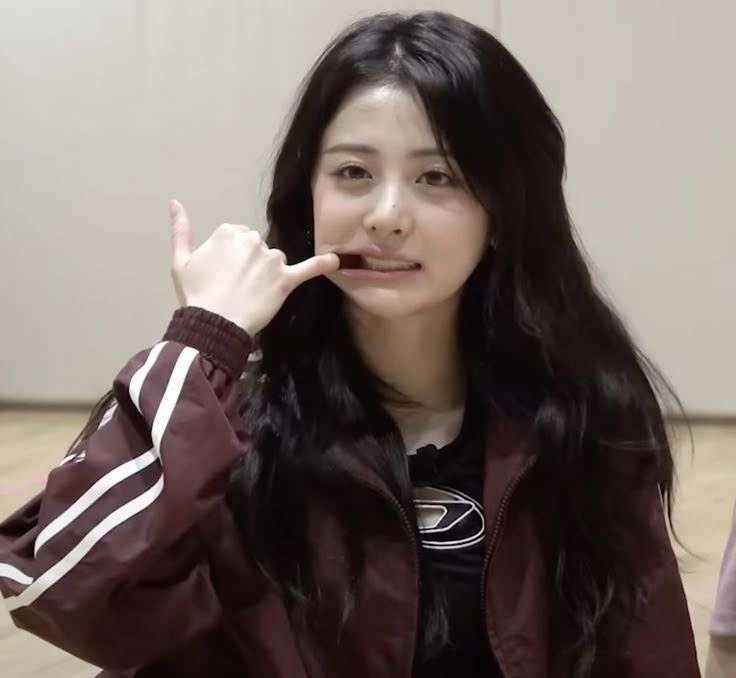 lia🎉loves fifi tweet media