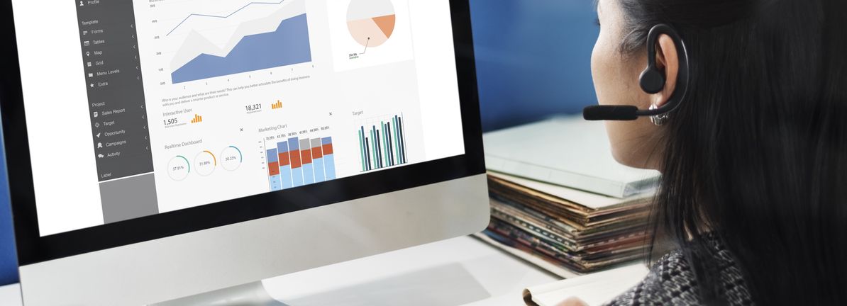 chljeffers's tweet image. Is #Toast (TOST) Quietly Redefining Chain #Restaurant #Tech w #Ike’s 100-Location #POS Rollout?
 | #SimplyWallSt zurl.co/d27da