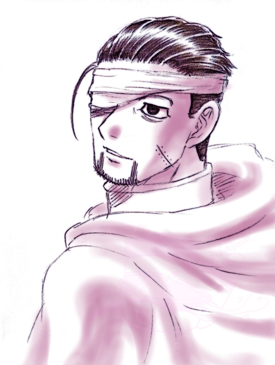 かしゅー🎥📙いぼきょのつどい.き4 tweet media