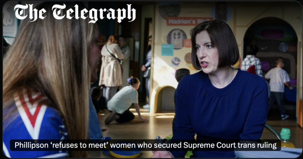 Dr Helen Webberley (she/her) tweet media