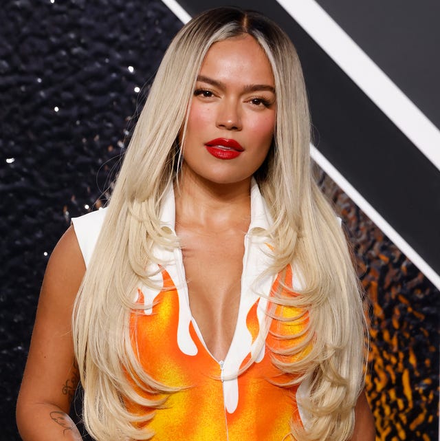 Red Media tweet media