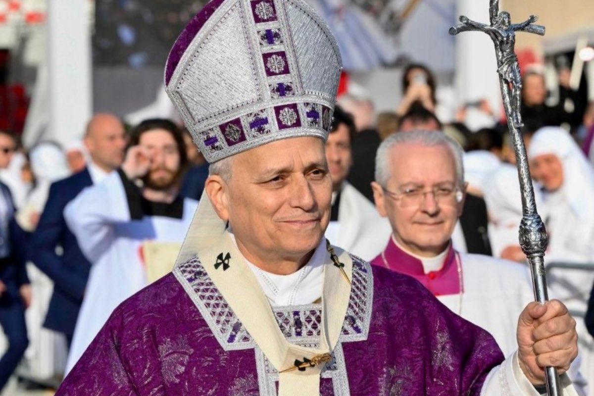 Leading Report tweet media