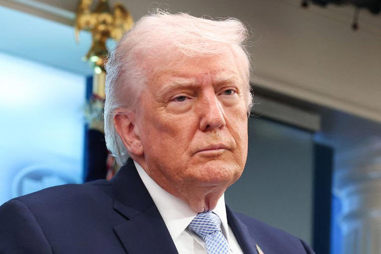 Leading Report tweet media