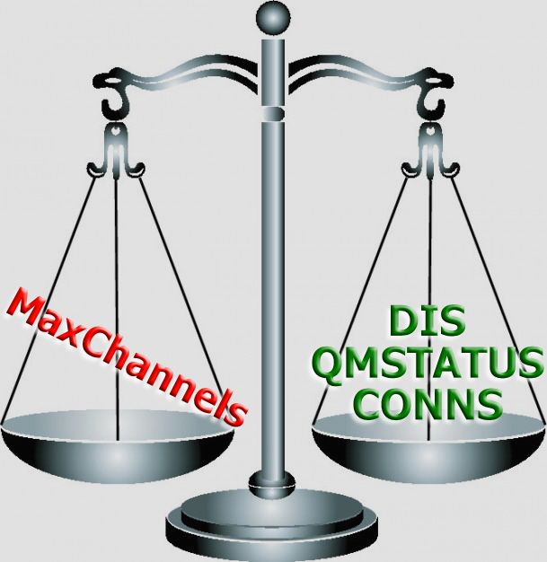 MQGem Software tweet media