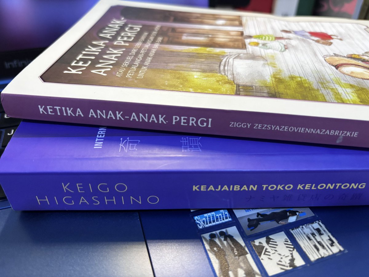 𐔌՞. .՞𐦯 tweet media