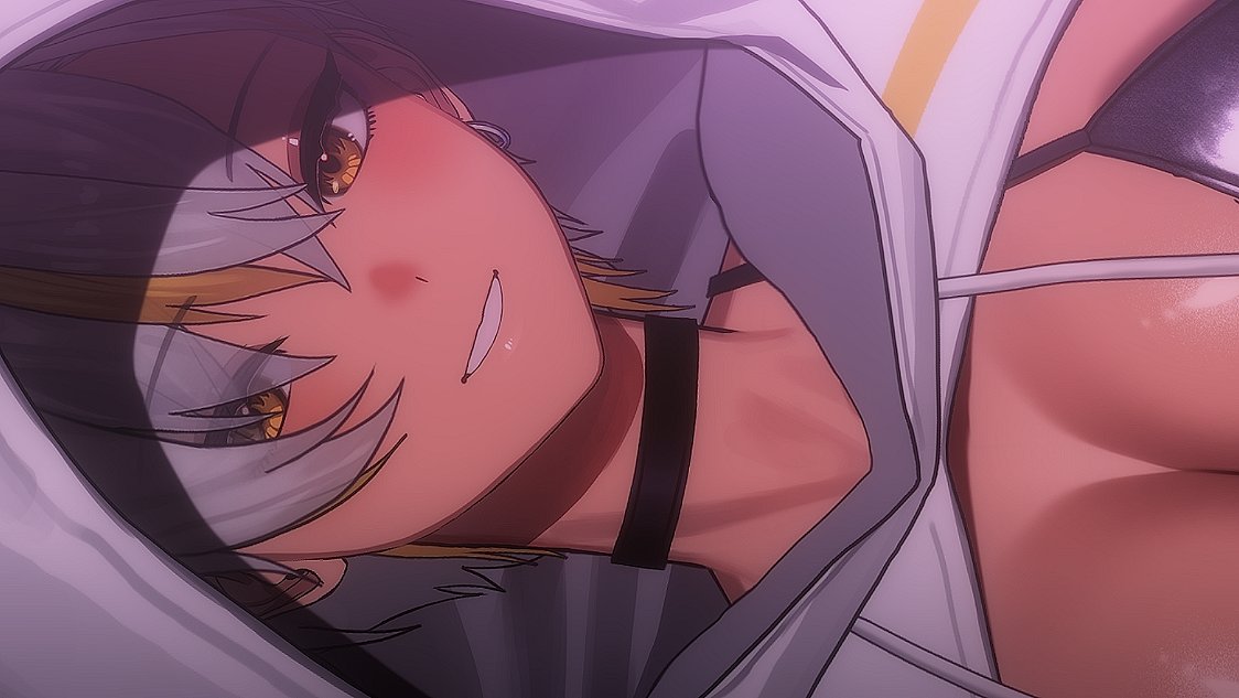 박도나 🐼⭐ tweet media