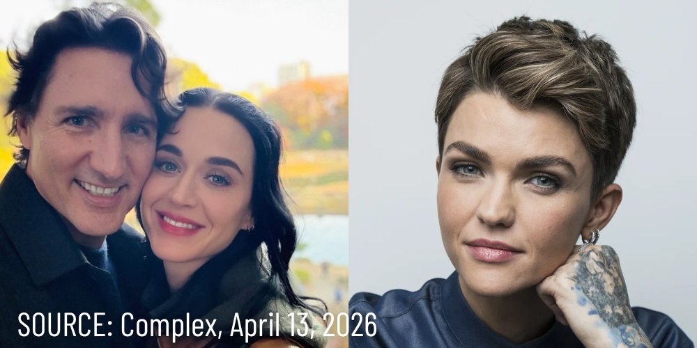 Canada Proud tweet media