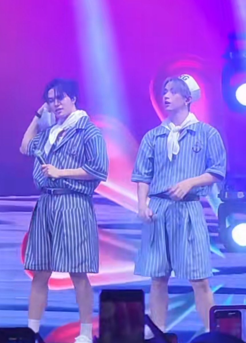 hope ♡ ۫ ⋆ tweet media