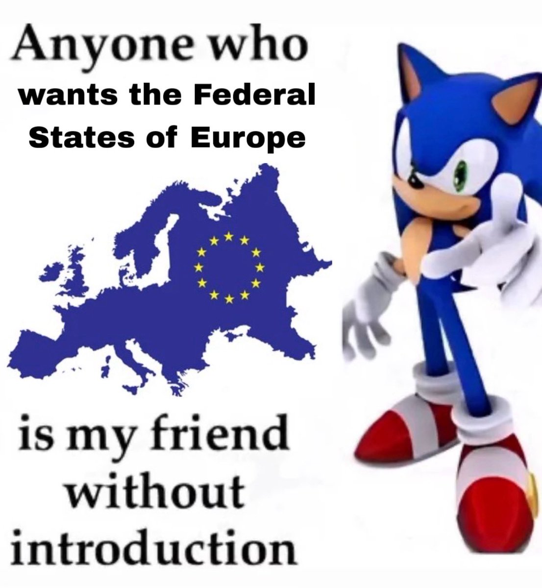 javelin 🇪🇺🇩🇪🇽🇰🇺🇦 tweet media