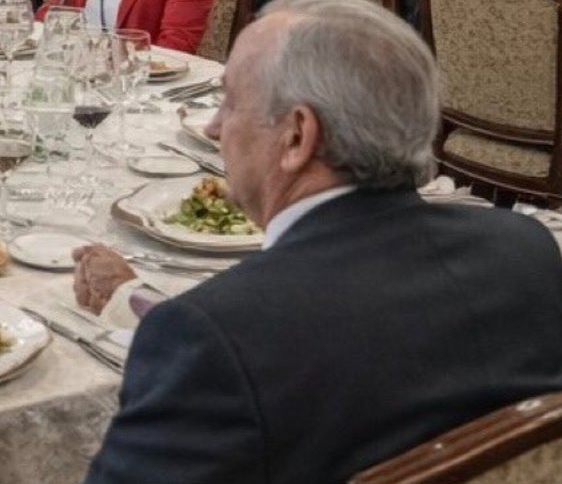 Exostryker tweet media