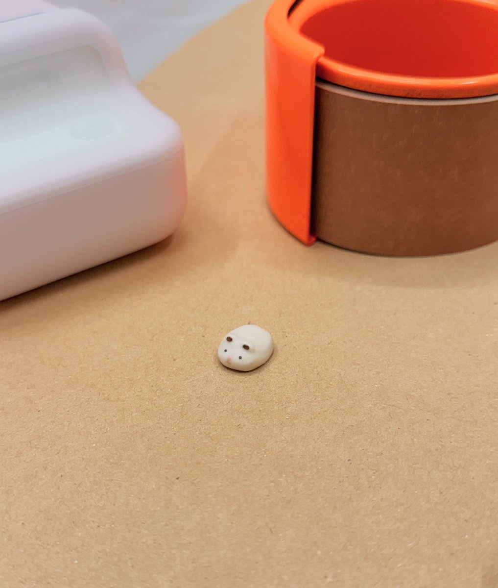 몽희 세라믹 tweet media