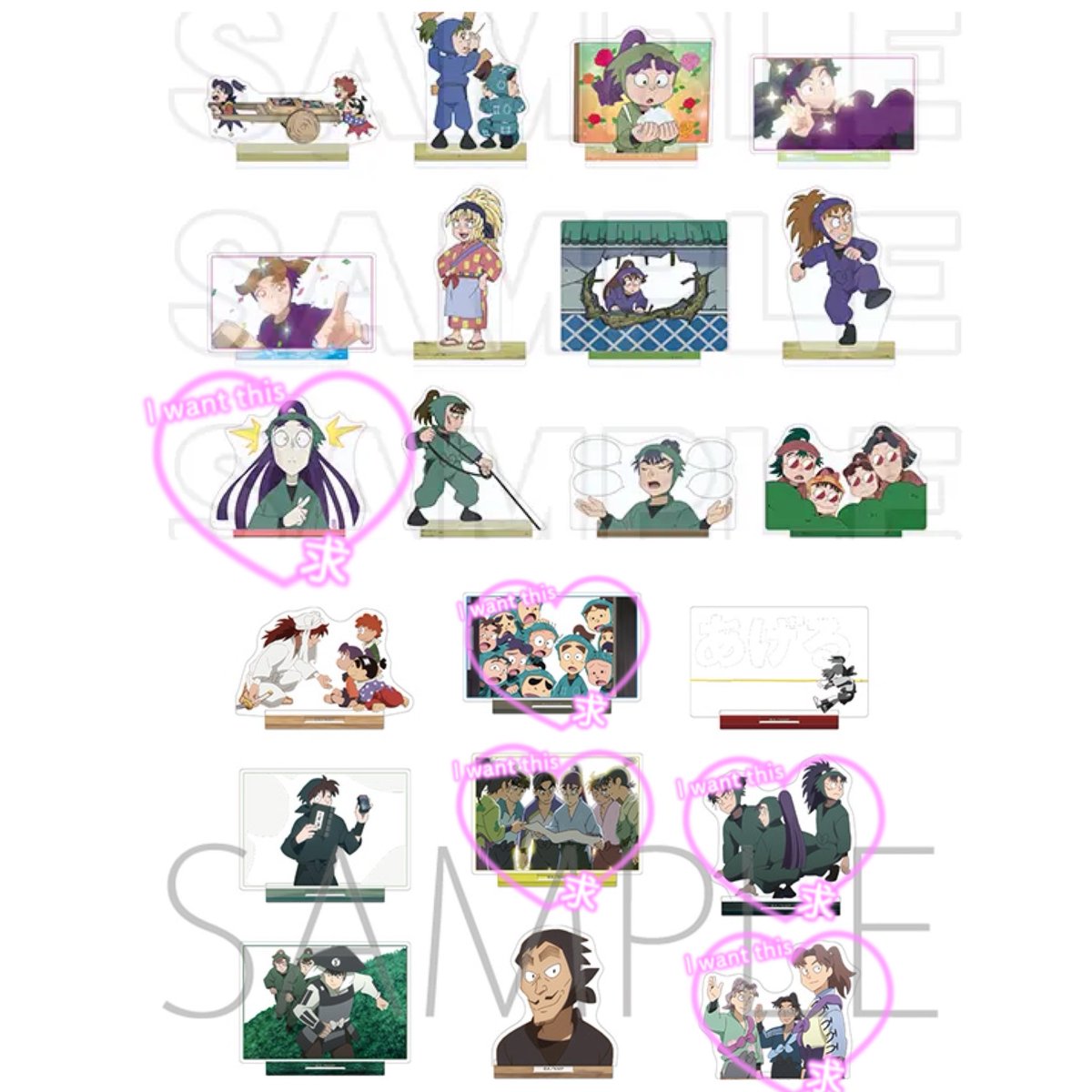 aya♱♘ tweet media