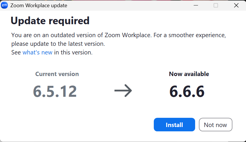 Diego ⚡ Ramírez tweet media