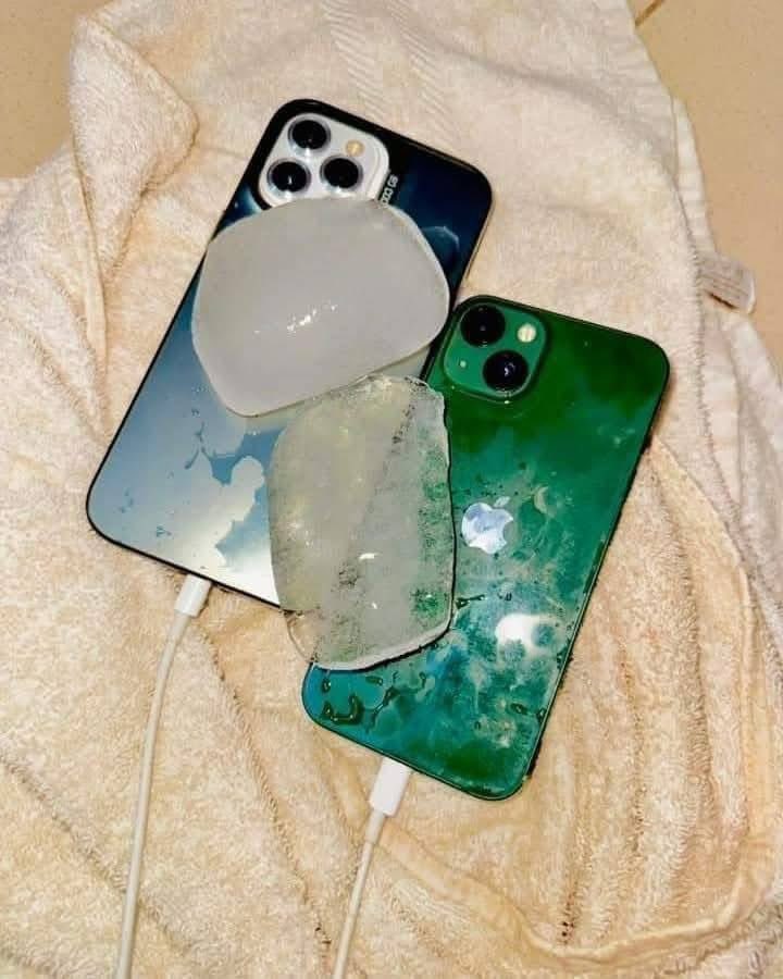 varan🐊 2.0 🇨🇮 tweet media