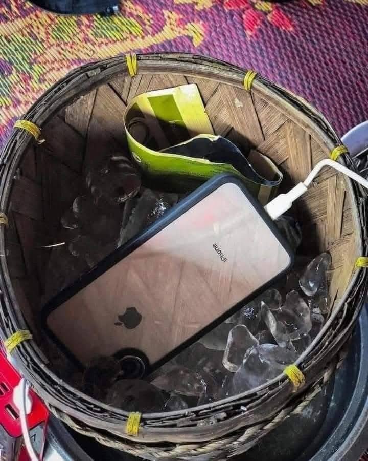 varan🐊 2.0 🇨🇮 tweet media